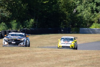 Calabogie Summer Classic 2025 -SPC