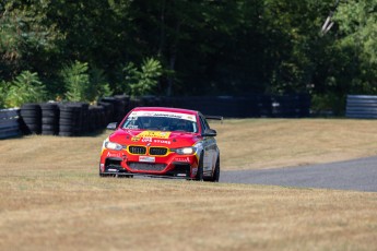 Calabogie Summer Classic 2025 -SPC