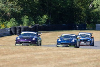 Calabogie Summer Classic 2025 -SPC