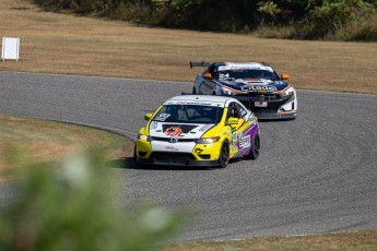 Calabogie Summer Classic 2025 -SPC