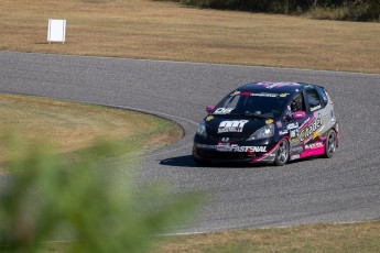 Calabogie Summer Classic 2025 -SPC