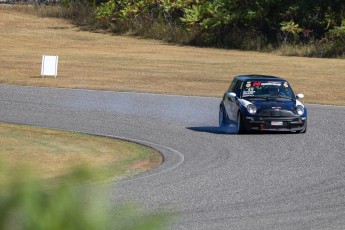 Calabogie Summer Classic 2025 -SPC