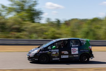 Calabogie Summer Classic 2025 -SPC
