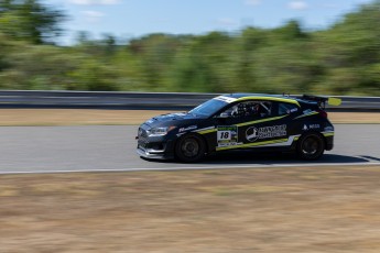 Calabogie Summer Classic 2025 -SPC