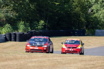Calabogie Summer Classic 2025 -SPC