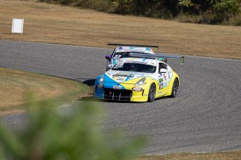Calabogie Summer Classic 2025 -SPC
