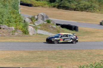 Calabogie Summer Classic 2025 -SPC