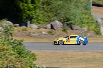 Calabogie Summer Classic 2025 -SPC
