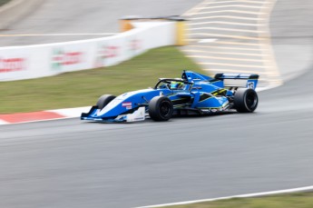 CTMP 2025 - Labour Day Sprints - Autres séries