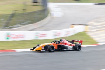 CTMP 2025 - Labour Day Sprints - Autres séries