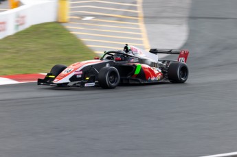 CTMP 2025 - Labour Day Sprints - Autres séries