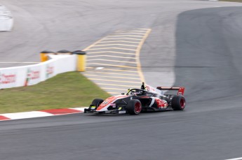 CTMP 2025 - Labour Day Sprints - Autres séries