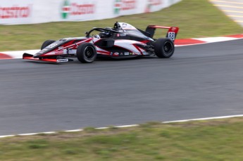 CTMP 2025 - Labour Day Sprints - Autres séries
