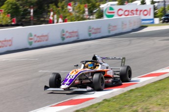 CTMP 2025 - Labour Day Sprints - Autres séries