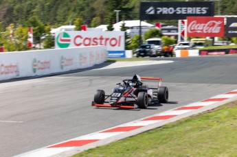 CTMP 2025 - Labour Day Sprints - Autres séries