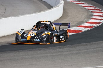 CTMP 2025 - Labour Day Sprints - Autres séries