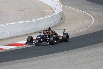 CTMP 2025 - Labour Day Sprints - Autres séries
