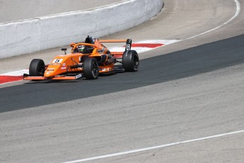 CTMP 2025 - Labour Day Sprints - Autres séries