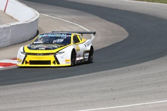 CTMP 2025 - Labour Day Sprints - Autres séries