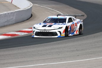 CTMP 2025 - Labour Day Sprints - Autres séries
