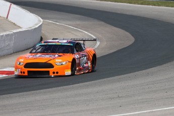 CTMP 2025 - Labour Day Sprints - Autres séries