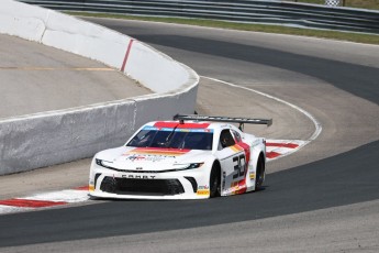 CTMP 2025 - Labour Day Sprints - Autres séries