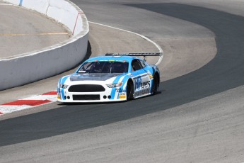 CTMP 2025 - Labour Day Sprints - Autres séries
