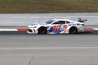 CTMP 2025 - Labour Day Sprints - Autres séries