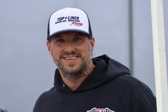 CTMP 2025 - Labour Day Sprints - Autres séries