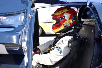 Dix Mille Tours 2025 - Circuit Paul Ricard