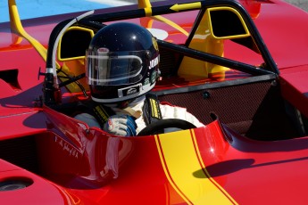 Dix Mille Tours 2025 - Circuit Paul Ricard