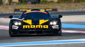 Dix Mille Tours 2025 - Circuit Paul Ricard