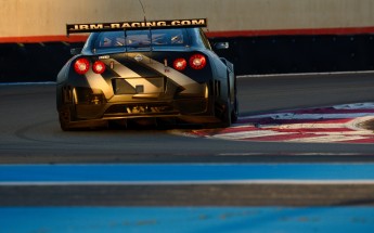 Dix Mille Tours 2025 - Circuit Paul Ricard