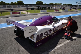 Dix Mille Tours 2025 - Circuit Paul Ricard