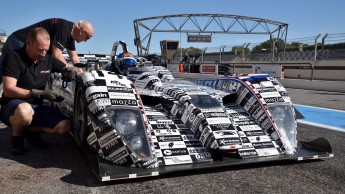 Dix Mille Tours 2025 - Circuit Paul Ricard