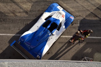 Dix Mille Tours 2025 - Circuit Paul Ricard
