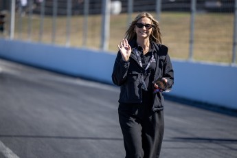 Montmagny 2025 - NASCAR Canada