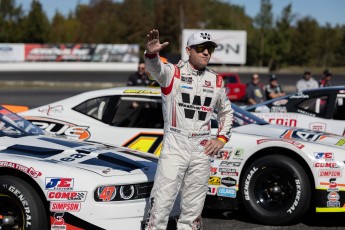 Montmagny 2025 - NASCAR Canada