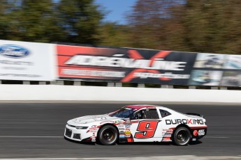 Montmagny 2025 - NASCAR Canada