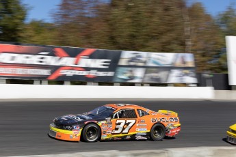Montmagny 2025 - NASCAR Canada
