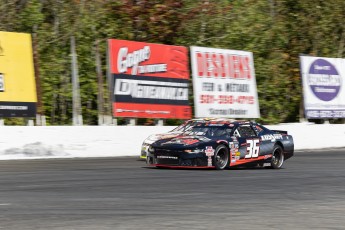 Montmagny 2025 - NASCAR Canada