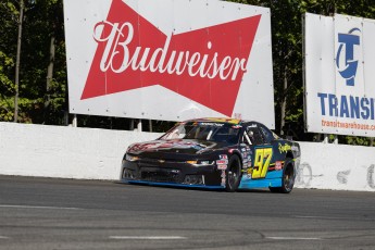 Montmagny 2025 - NASCAR Canada
