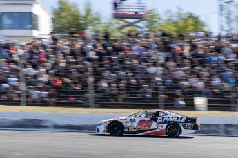 Montmagny 2025 - NASCAR Canada