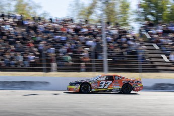 Montmagny 2025 - NASCAR Canada