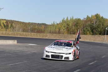 Montmagny 2025 - NASCAR Canada