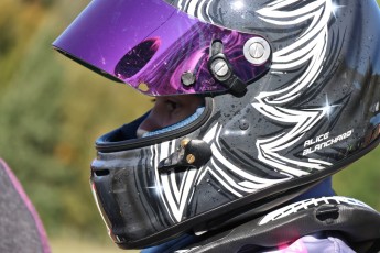 Karting à Tremblant - Coupe de Montréal #5