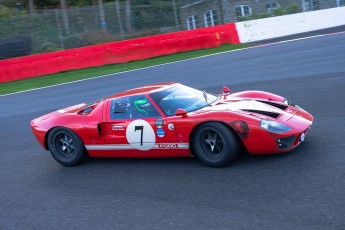 Spa 6 Hours 2025