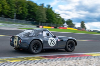 Spa 6 Hours 2025