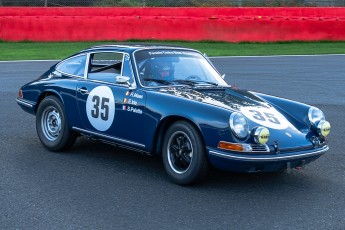 Spa 6 Hours 2025