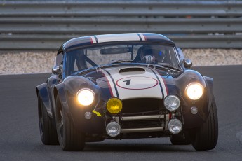 Spa 6 Hours 2025